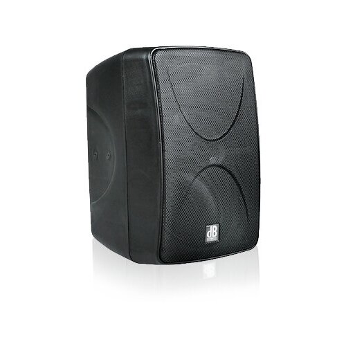 dB Technologies K162 4734000₽