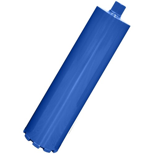 Коронка алмазная 1 1/4 112/500 Agava SPX