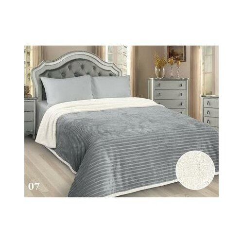 серый, белый, серебристый