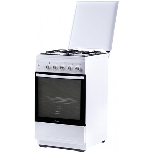 Газовая плита FLAMA N FG 24243 W 2505900₽