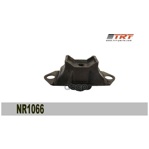 Опора двигателя TRT NR1066