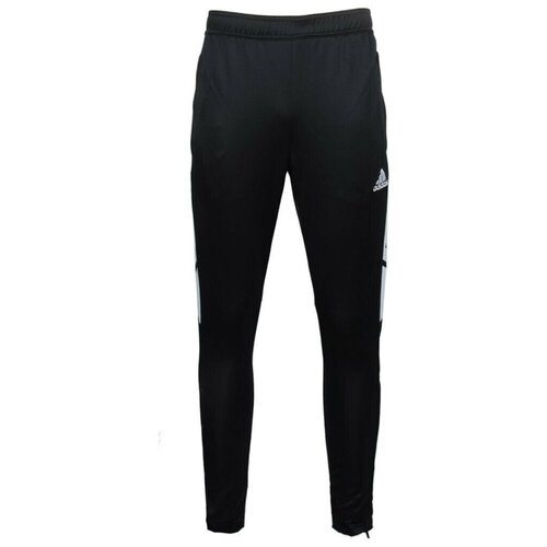 фото Брюки adidas con22 tk pnt мужчины ha6241 xs