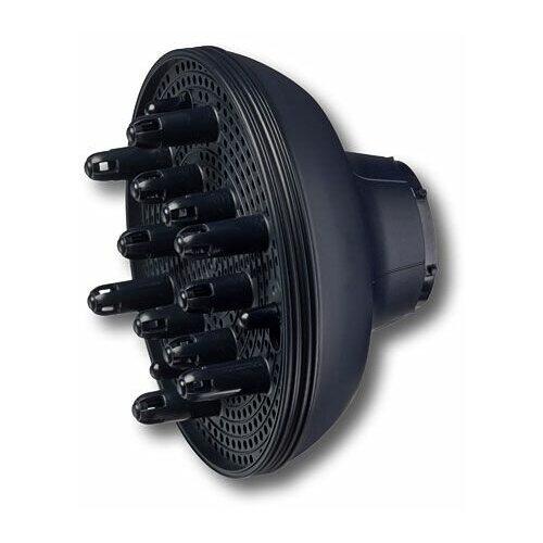 Braun Насадка-диффузор 67010218 для Фена Braun 263900₽