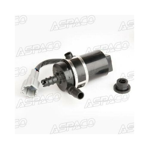 ASPACO APA07WK APA07WK насос омывателя ФАР NISSAN X TRAIL JPNMAKE 07 14 X TRAIL RUSMAKE 09