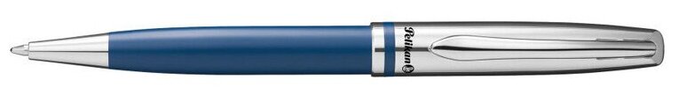 Ручка шариковая Pelikan Jazz Velvet K35 (pl58629)