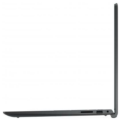 Ноутбук Dell Inspiron 3511