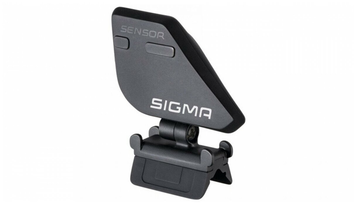    Sigma 4-000162 CADENCE TRANSMITTER STS