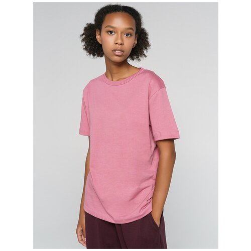 фото Футболка твое 83257