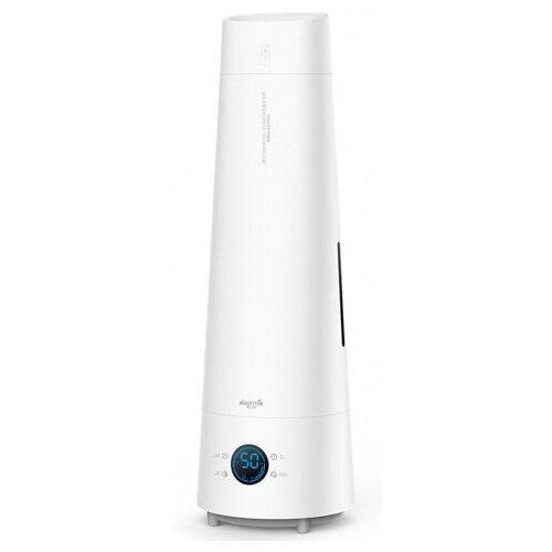 Увлажнитель воздуха Deerma Air Humidifier 4L DEM-LD220 White 382200₽