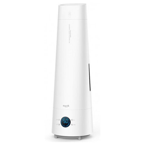 Увлажнитель воздуха Deerma Air Humidifier 4L DEM-LD220 (White)