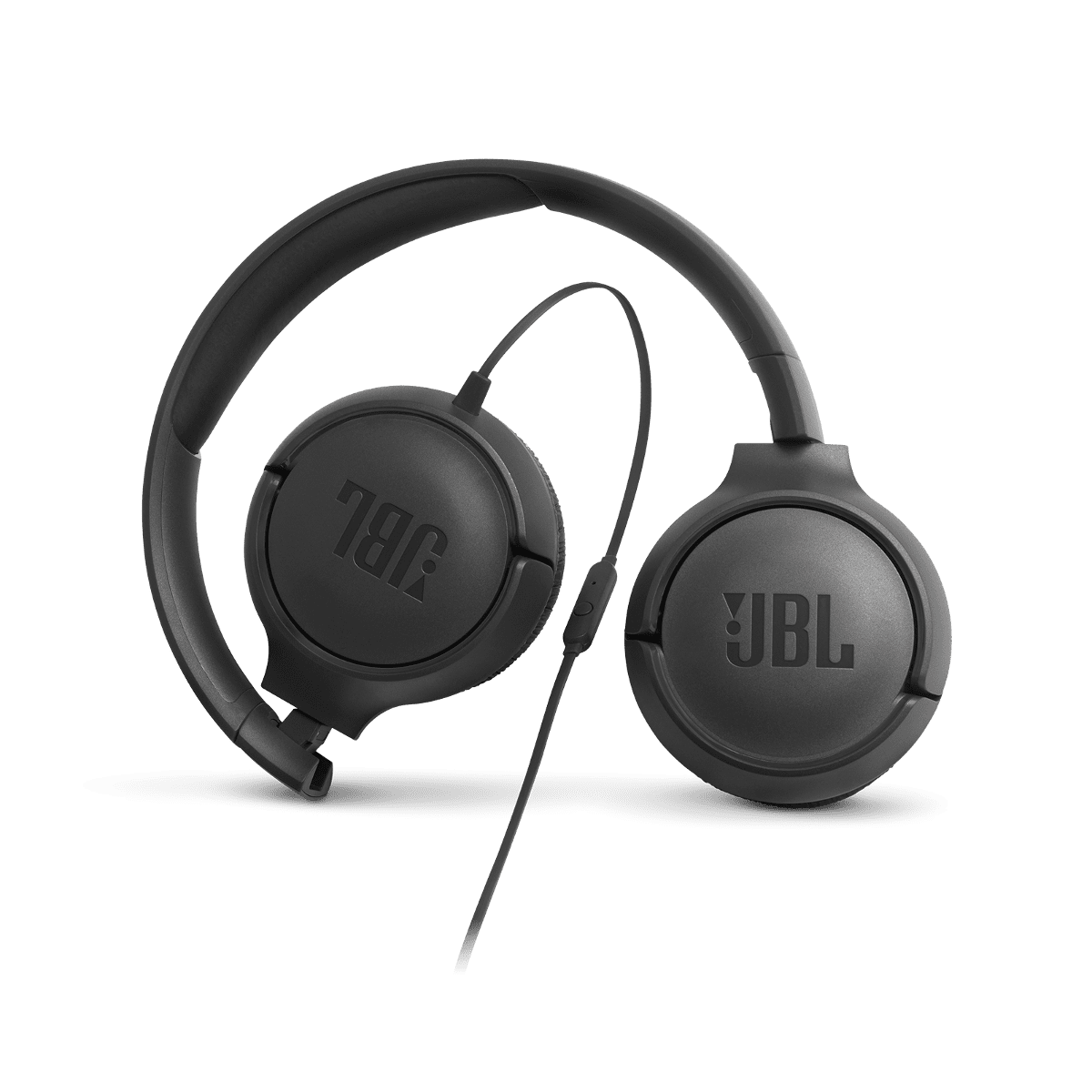 Проводные наушники JBL - фото №18