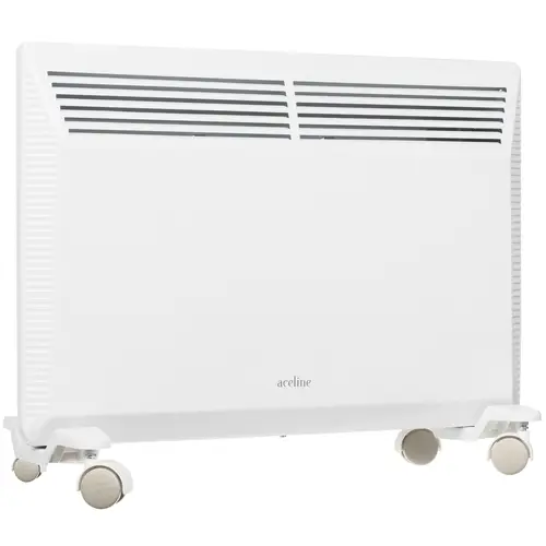 Конвектор Aceline CH-1500XRK 498000₽