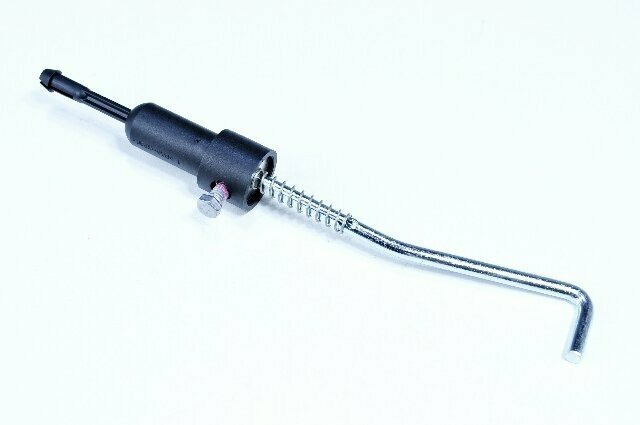 Тяга колдуна рено логан — купить по низкой цене на Яндекс Маркете