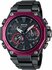 Наручные часы CASIO G-Shock, черный