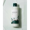 Фото #12 ROUND LAB Лосьон успокаивающий с центеллой и экстрактом иголок сосны Pine Calming Cica Lotion 250 мл