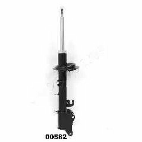 Амортизатор подвески Japanparts MM00582