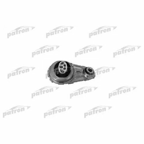 Опора двигателя Patron pse3580