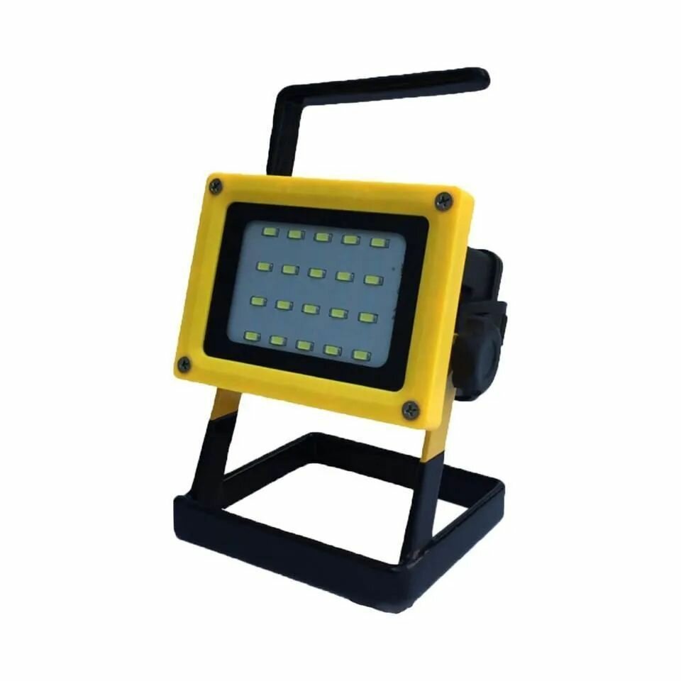 фото Прожектор KARBI, HYT-013 30W