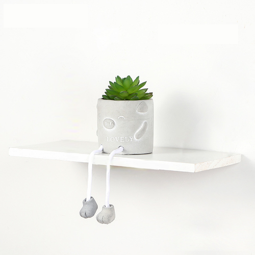 Искусственные цветы, цветы искусственные, искусственные цветы в горшках, искусственные растения, искусственные цветы для декора, цветы искусственные, цветы для декора 