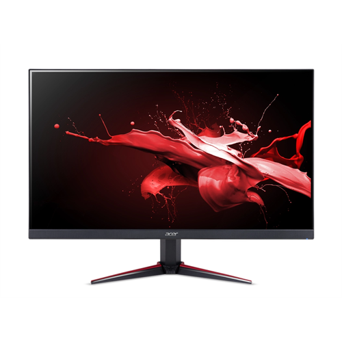 27 ACER Nitro VG270M3bmiipx IPS 1920x1080 1 05ms 250cd 180Hz 2xHDMI20 1xDP12 Audio Out 2Wx2 FreeSync Premium HDR 10 2260000₽