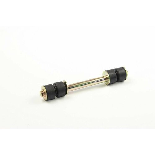 Стойка стабилизатора Daewoo Nexia Espero Lanos перед. NBN