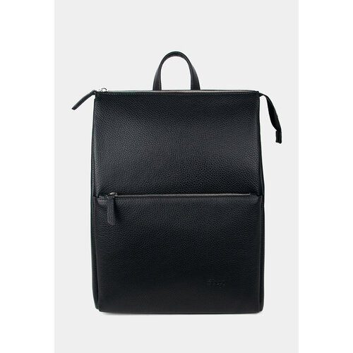 фото Рюкзак saaj, черный