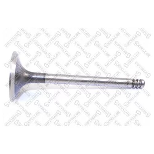 Клапан впускной 36x7x95.5 VW Golf/Passat/Polo/Caddy 1.9D 94], 0123290SX STELLOX 01-23290-SX