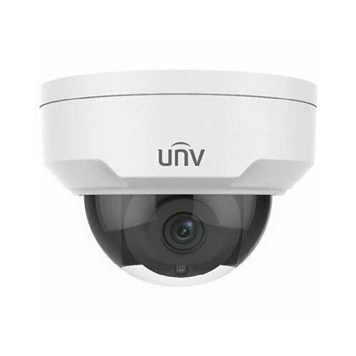IP видеокамера UniView (UNV) IPC324SS-DF28K-I0