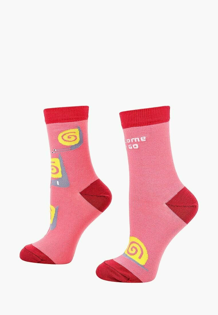 Носки Big Bang Socks