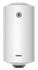 Водонагреватель накопительный THERMEX Praktik 100 V