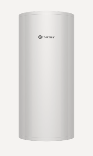 Изображение товара Водонагреватель накопительный THERMEX Fusion 50 V
