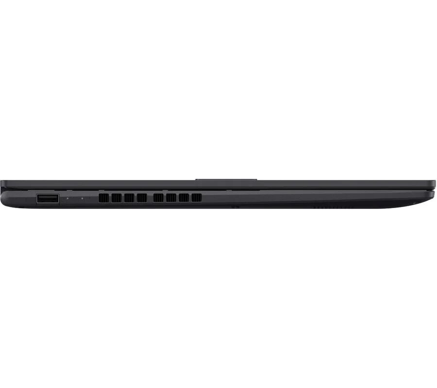 Ноутбук Asus VivoBook M3704YA-AU052, 17.3", IPS, AMD Ryzen 7 7730U, DDR4 16ГБ, SSD 512ГБ, UMA, черный (90nb1192-m00200) - фото №5