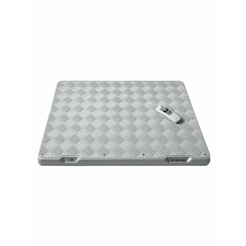 Тепловентилятор Обогреватели для ног iVigo ELA 300Вт 2308200₽