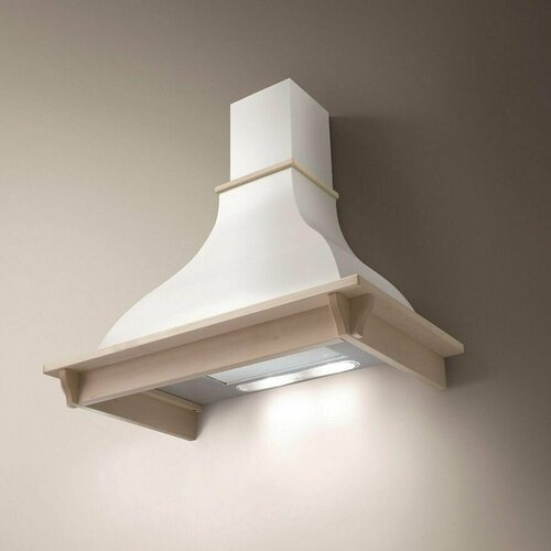 Вытяжка Elica MEMPHIS WHA90 TGREZZO 6809000₽