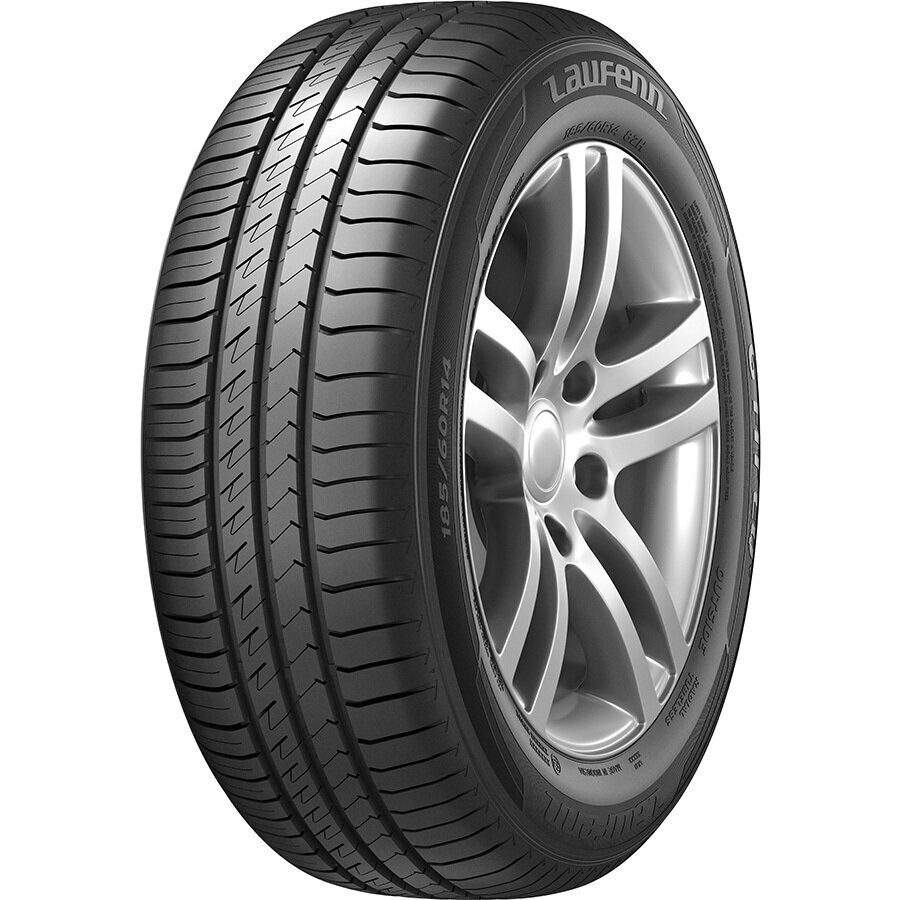 Шина Laufenn G FIT EQ LK41 175/70 R14 84T