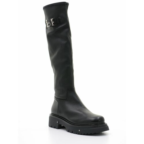  Mara, размер 38, черный