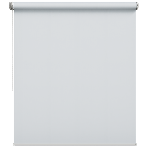 Рулонная штора Helen Decor «Плэйн 1080 ECO 43x160 см»