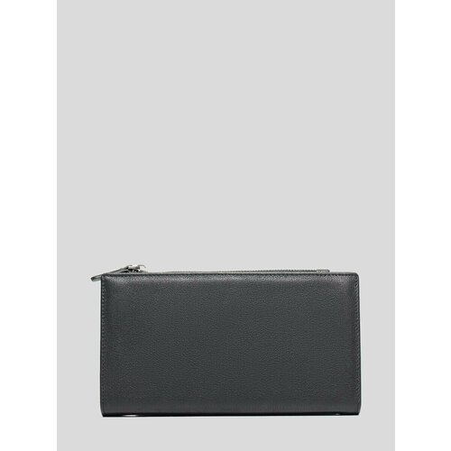 фото Кошелек vitacci sup052-01, черный