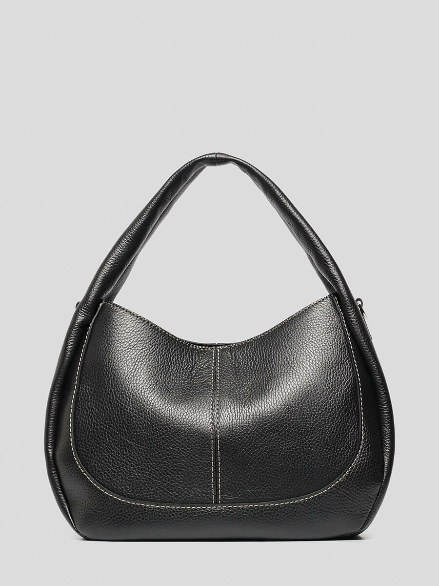 Сумка VITACCI DB0041-01 повседневная 