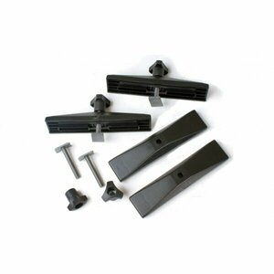 Thule Thule 696 4 T