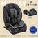 JOVOLA MyWay