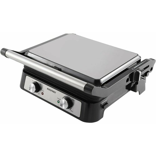 Гриль NordFrost G 220 X 700900₽