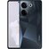 Смартфон TECNO Camon 20 8/256 ГБ RU, 2 nano SIM, Predawn Black
