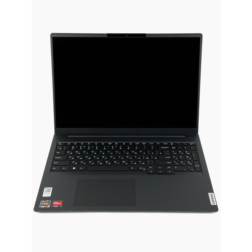 Ноутбук Lenovo ZhaoYang X5 ThinkBook 16 G6 ABP 6299000₽