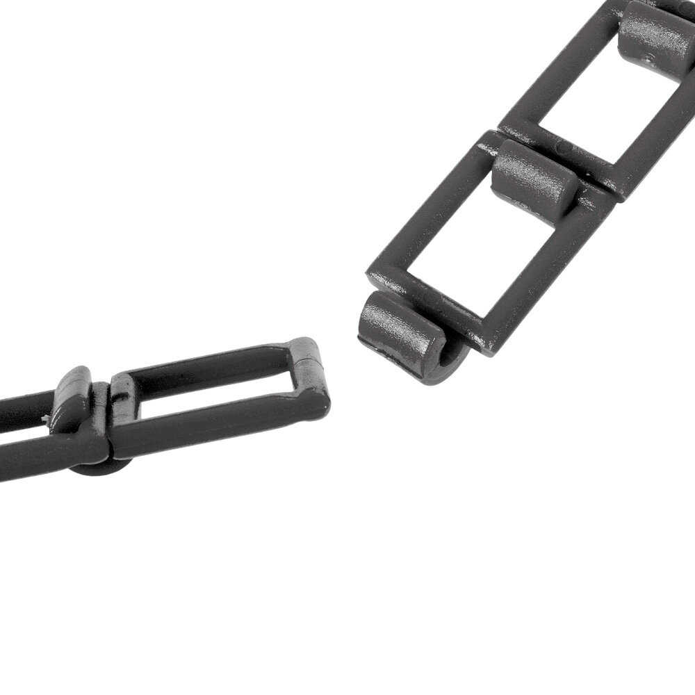 Подъёмник фона B-REEL без держ. — фото 1