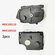 Подходит для Roewe 750 2,5 MG7 Rover 75 2,5 Новый Клапан балансир...