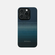 Чехол PITAKA Fusion Weaving MagEZ Case 5 для iPhone 15 Pro MAX 6....