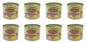 Основная фотография от вендора