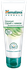Скраб очищающий с нимом, 75 мл, Himalaya Herbals