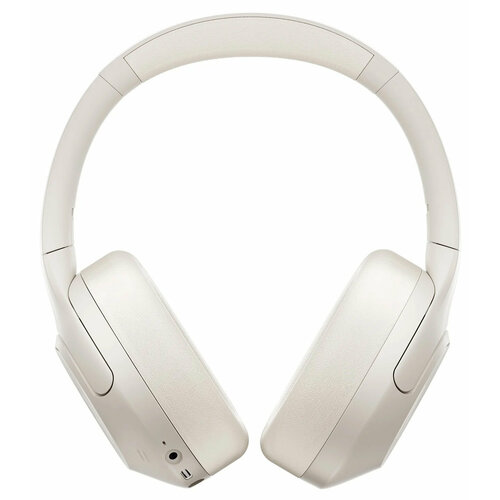 Беспроводные наушники Haylou S30 ANC White 4061₽